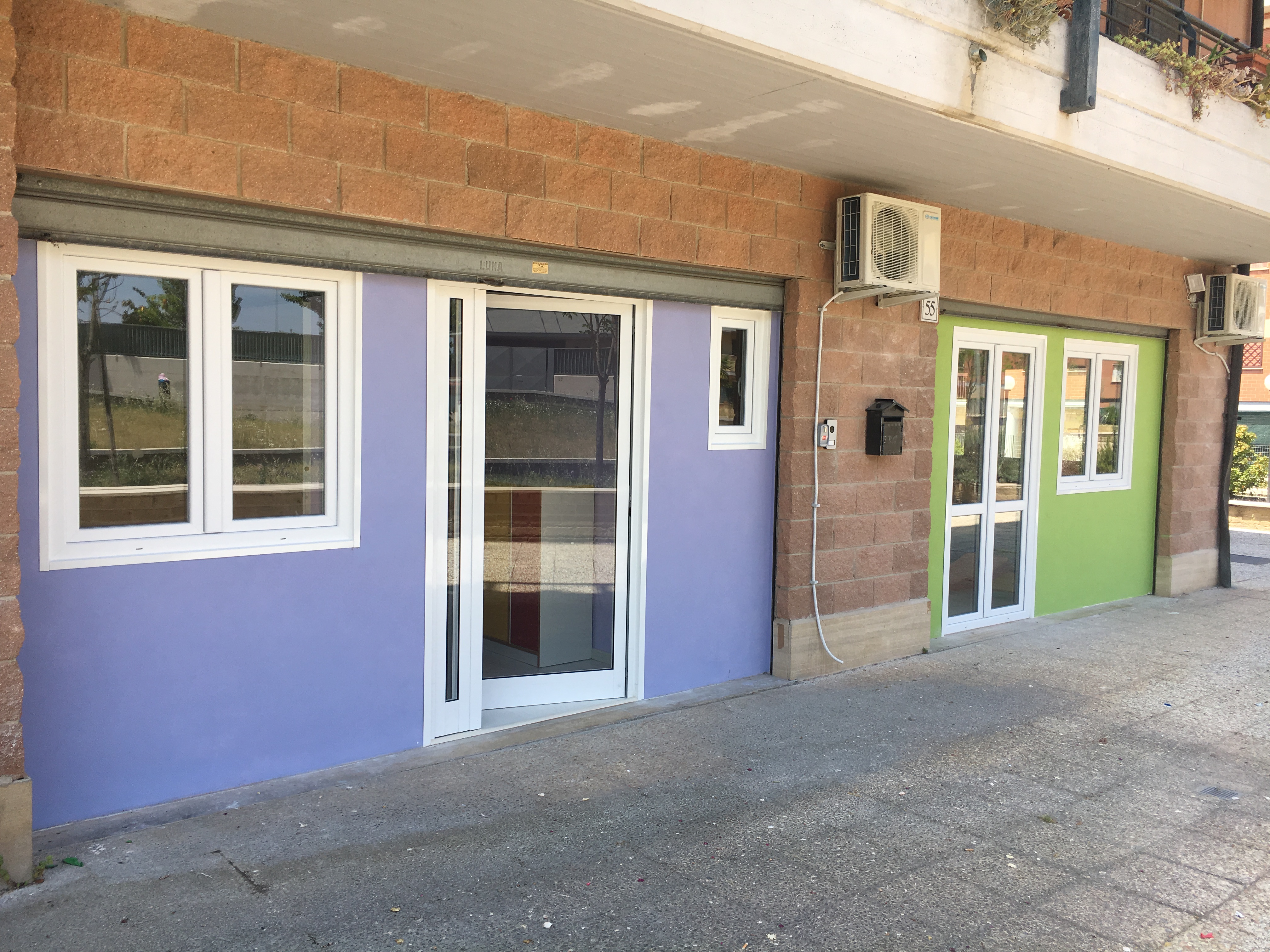 Foto 04-06-17, 13 20 53