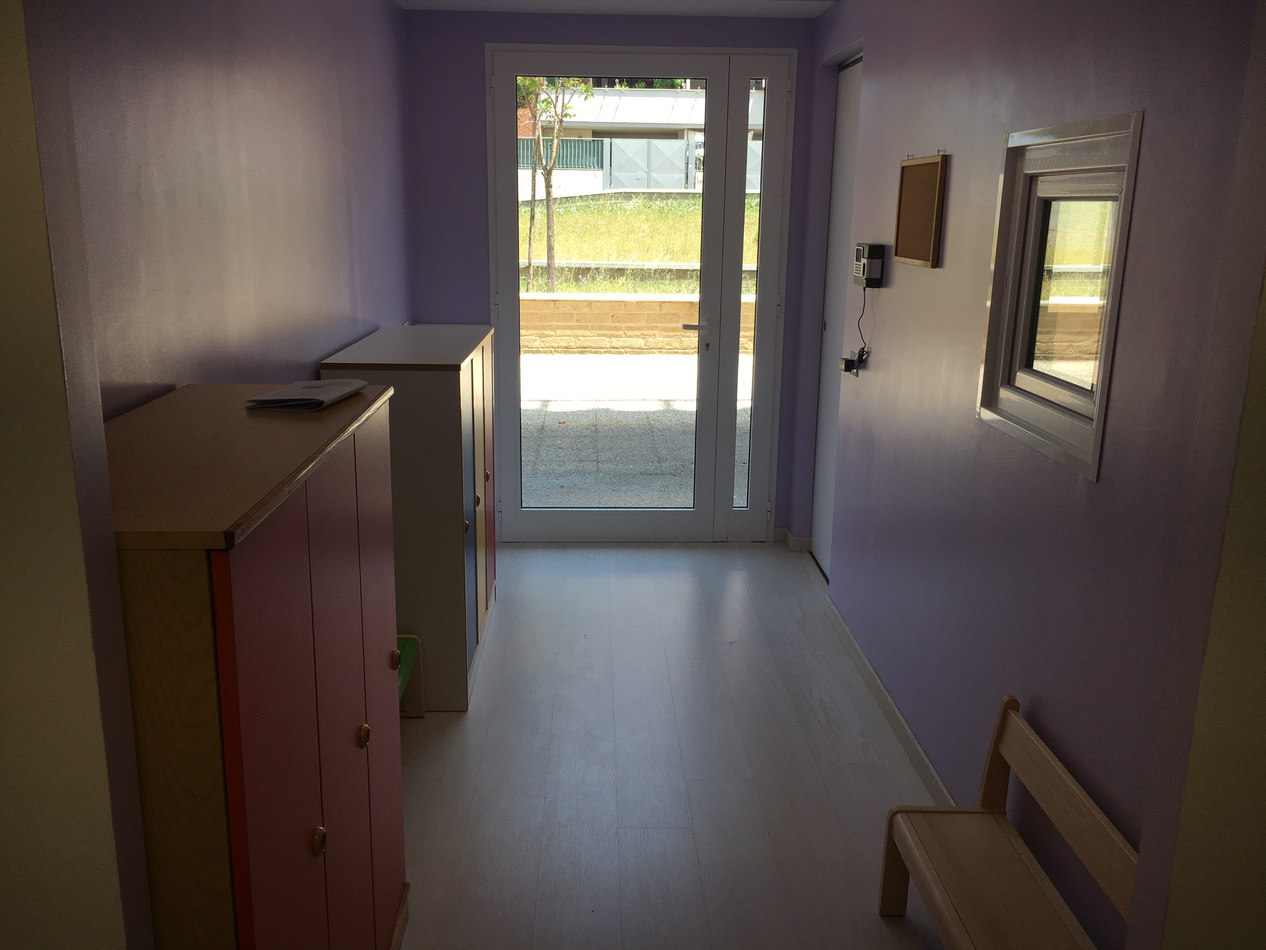 Foto 04-06-17, 13 22 13