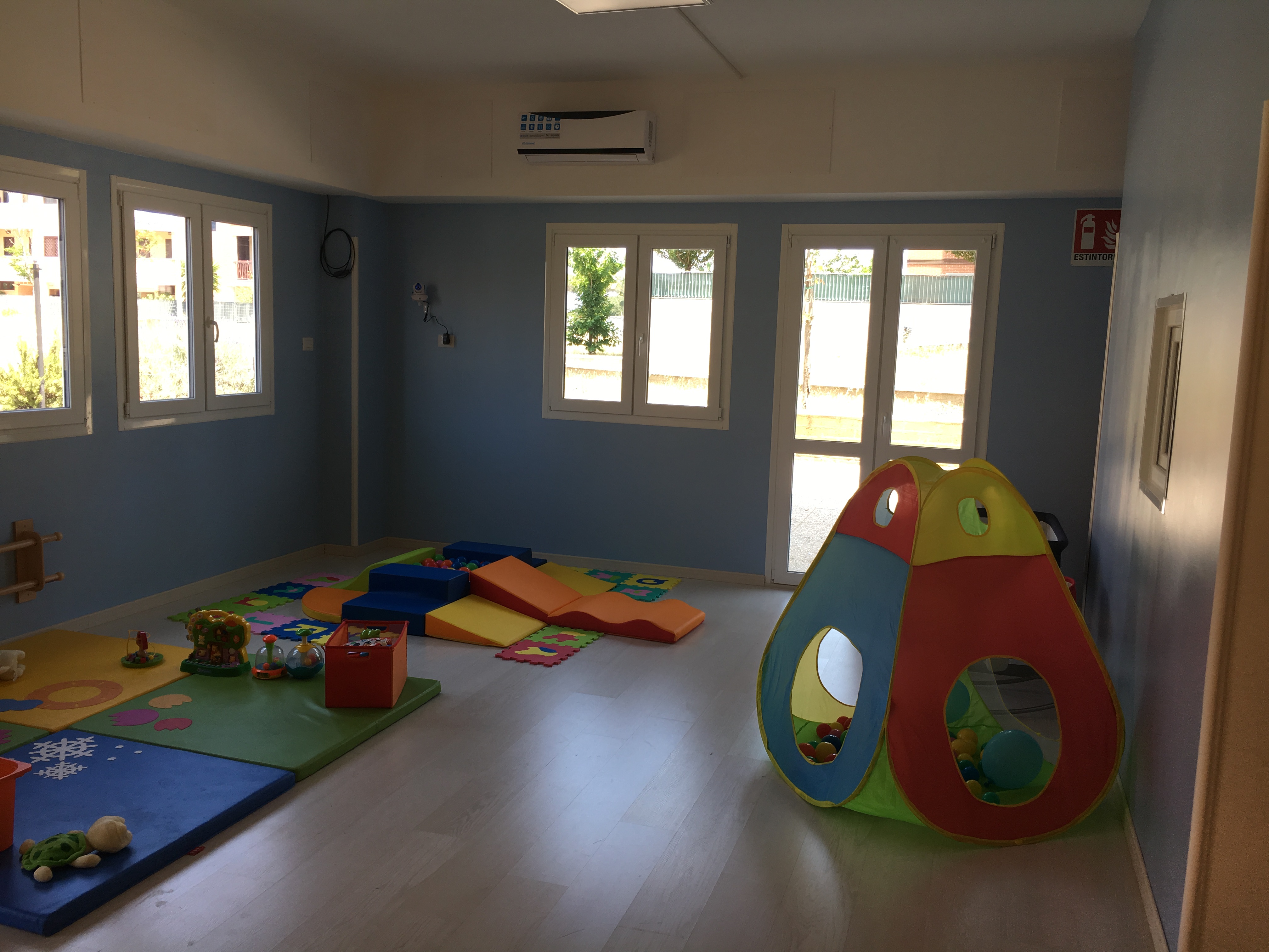 Foto 04-06-17, 13 22 56.jpg