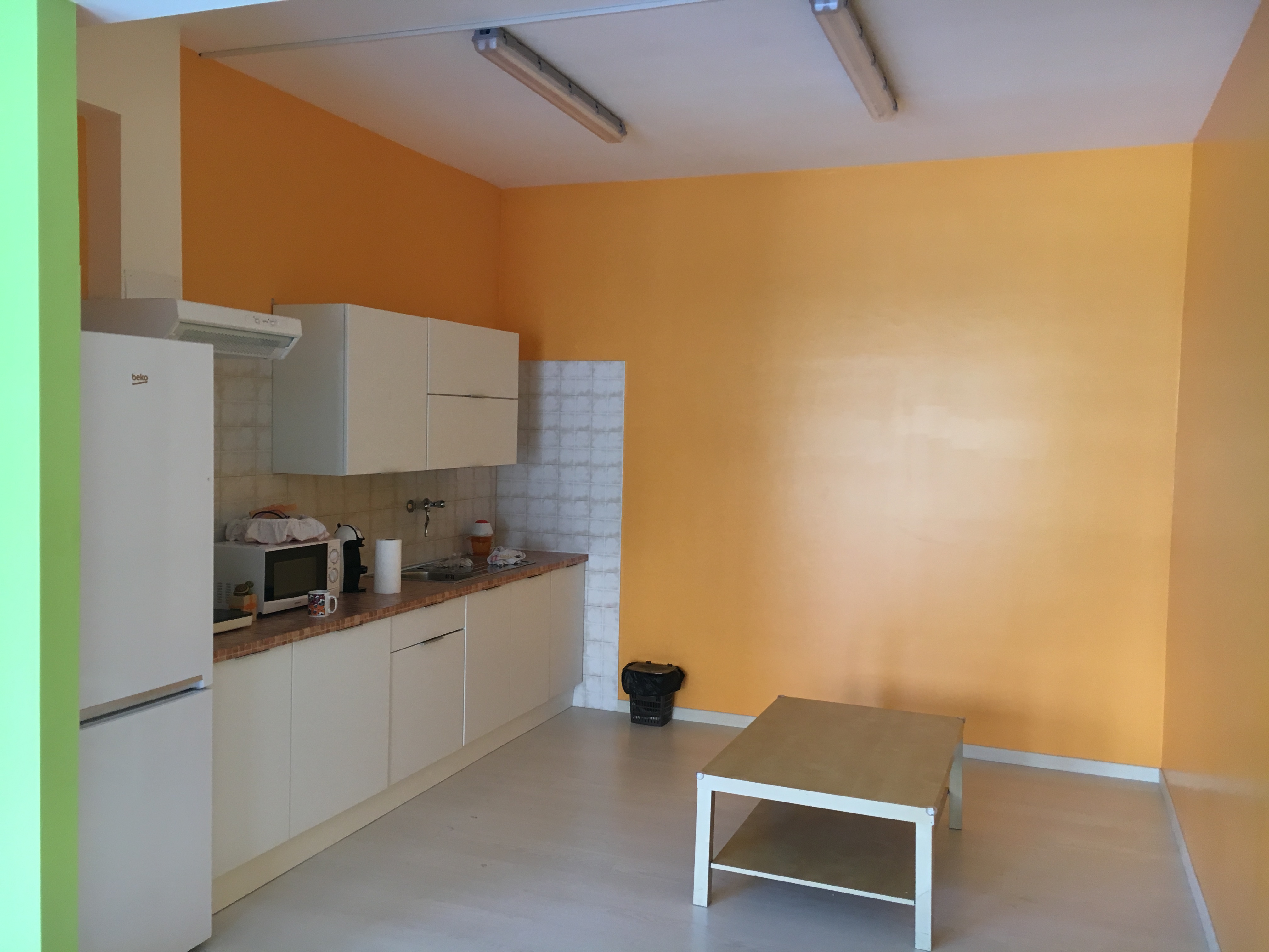 Foto 04-06-17, 13 24 08