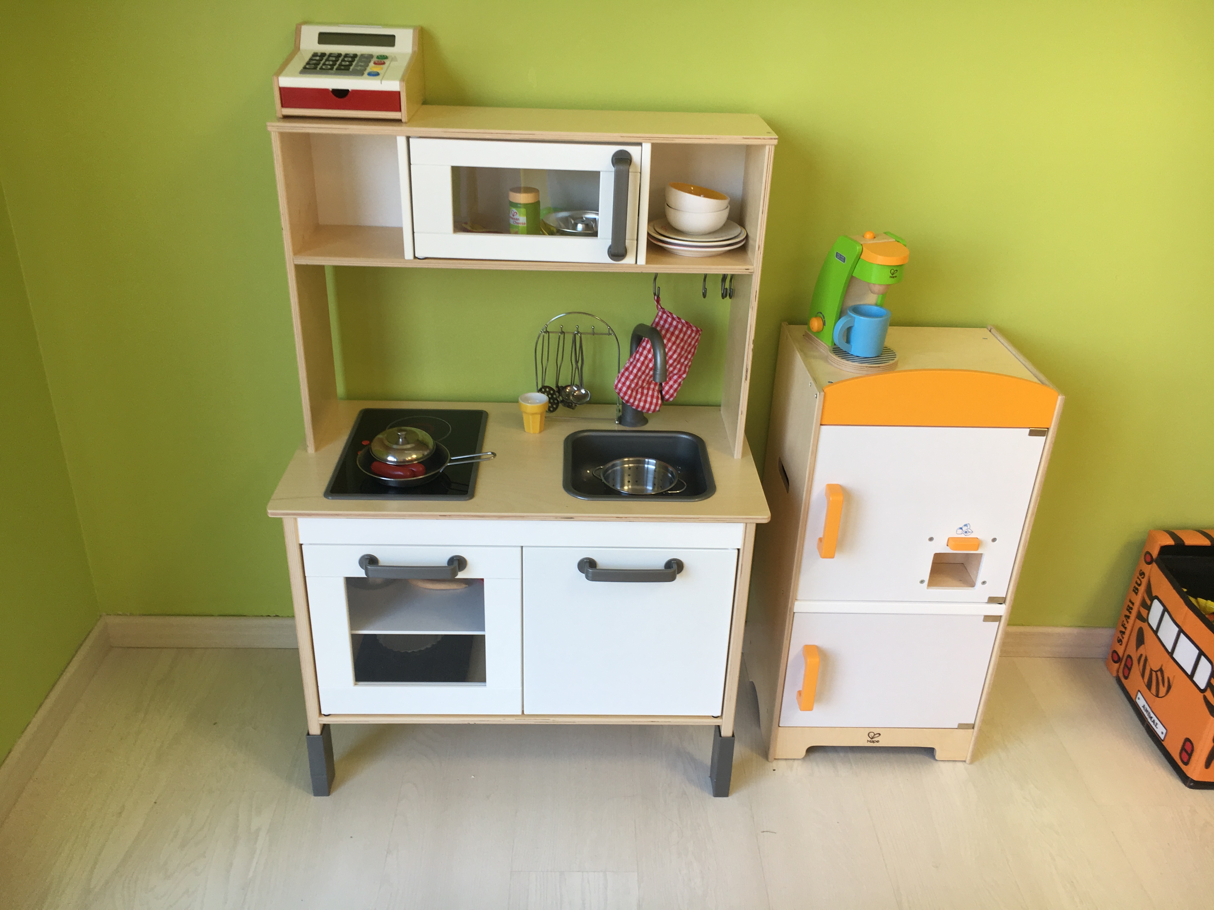 Foto 04-06-17, 13 26 19