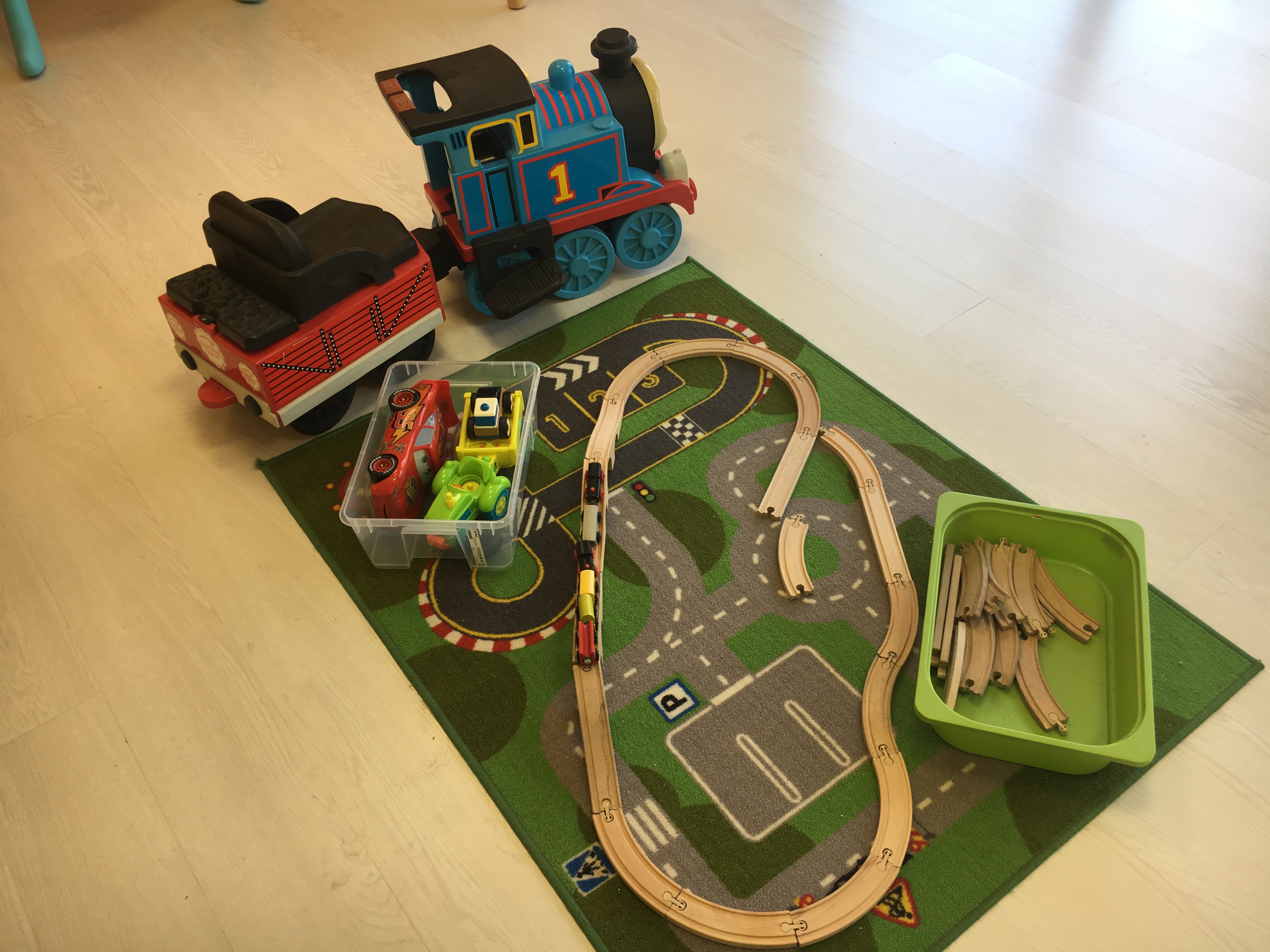 Foto 04-06-17, 13 26 27