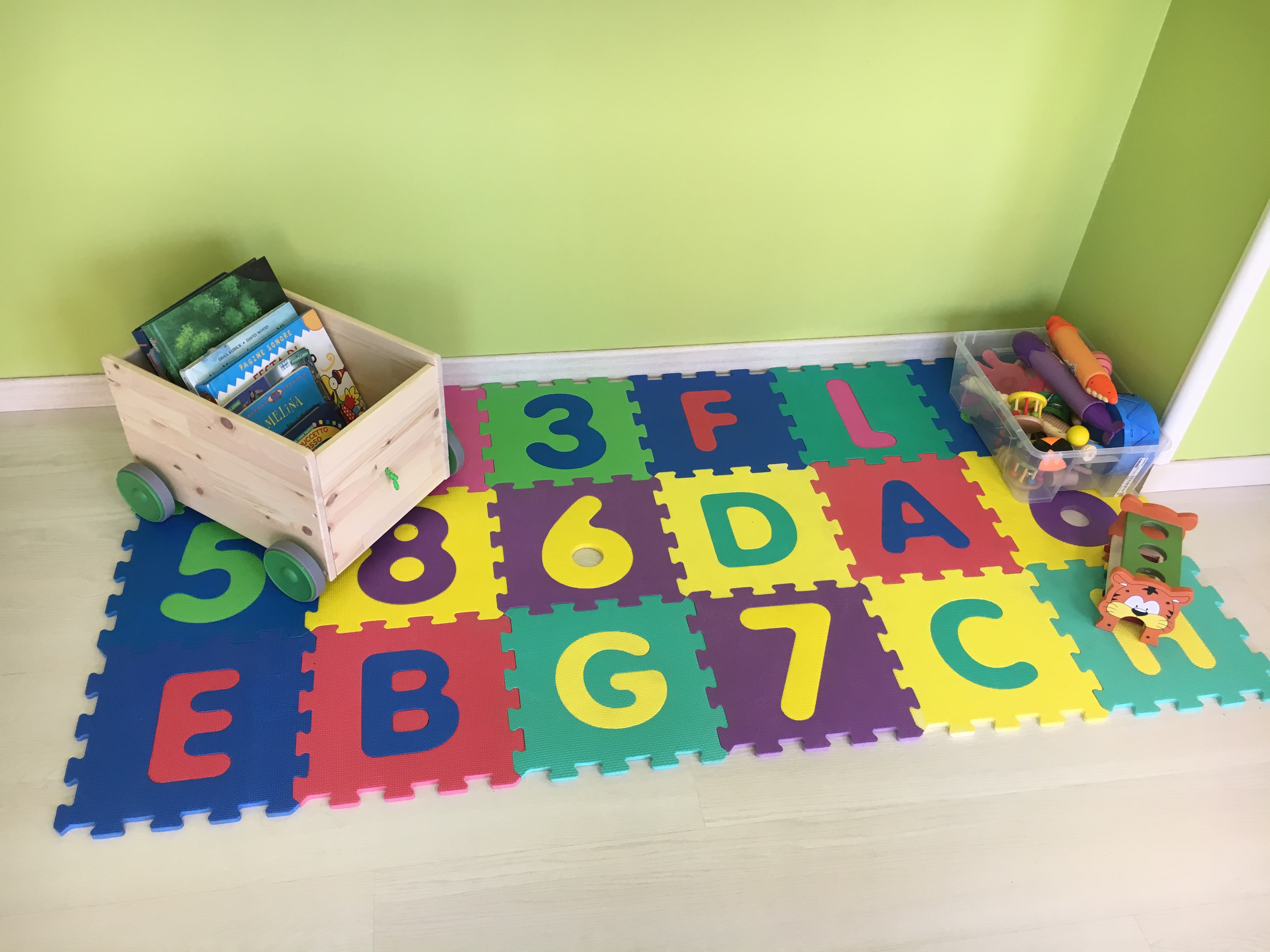 Foto 04-06-17, 13 26 36.jpg